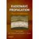 Radiowave Propagation: Physics and Applications