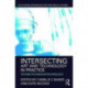 Intersecting Art and Technology in Practice: Techne/Technique/Technology