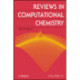 Reviews in Computational Chemistry, Volume 27