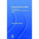Interpersonal Conflict: An Existential Psychotherapeutic and Practical Model