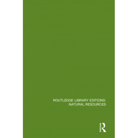 Nuclear Decommissioning and Society: Public Links to a New Technology