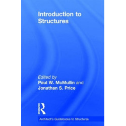 Introduction to Structures