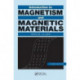 Introduction to Magnetism and Magnetic Materials