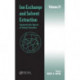 Ion Exchange and Solvent Extraction: Volume 21, Supramolecular Aspects of Solvent Extraction