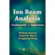 Ion Beam Analysis: Fundamentals and Applications