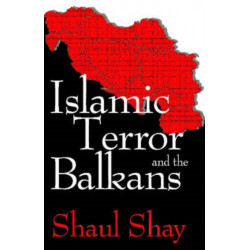 Islamic Terror and the Balkans