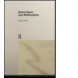 James Joyce and Nationalism
