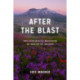 After the Blast: The Ecological Recovery of Mount St. Helens