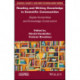 Reading and Writing Knowledge in Scientific Communities: Digital Humanities and Knowledge Construction