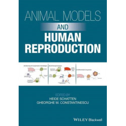 Animal Models and Human Reproduction