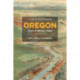 Oregon: This Storied Land