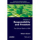 Responsibility and Freedom: The Ethical Realm of RRI