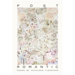 Post Romantic: Poems