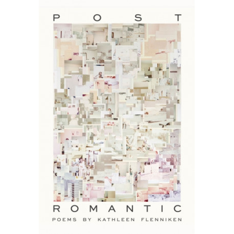 Post Romantic: Poems