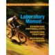 Laboratory Manual for Exercise Physiology, Exercise Testing, and Physical Fitness