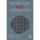 Knowledge and Interaction: A Synthetic Agenda for the Learning Sciences