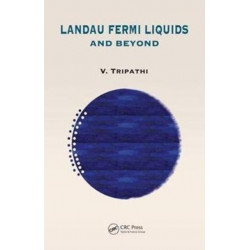 Landau Fermi Liquids and Beyond
