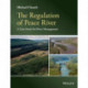 The Regulation of Peace River: A Case Study for River Management
