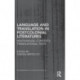 Language and Translation in Postcolonial Literatures: Multilingual Contexts, Translational Texts