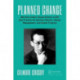 Planned Change: Why Kurt Lewin's Social Science is Still Best Practice for Business Results, Change Management, and Human Progress