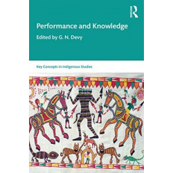 Performance and Knowledge