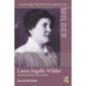 Laura Ingalls Wilder: American Writer on the Prairie