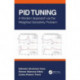 PID Tuning: A Modern Approach via the Weighted Sensitivity Problem