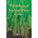 Physiology of Soybean Plant