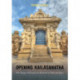 Opening Kailasanatha: The Temple in Kanchipuram Revealed in Time and Space