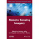 Remote Sensing Imagery