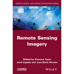 Remote Sensing Imagery