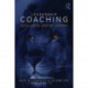 Leadership Coaching: Developing braver leaders