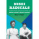 Nisei Radicals: The Feminist Poetics and Transformative Ministry of Mitsuye Yamada and Michael Yasutake