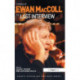Legacies of Ewan MacColl: The Last Interview