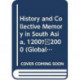 History and Collective Memory in South Asia, 1200–2000