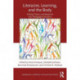 Literacies, Learning, and the Body: Putting Theory and Research into Pedagogical Practice