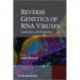 Reverse Genetics of RNA Viruses: Applications and Perspectives
