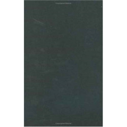 Popular Music Genres: An Introduction