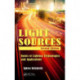 Light Sources: Basics of Lighting Technologies and Applications