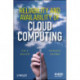 Reliability and Availability of Cloud Computing