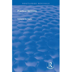 Practical Sermons