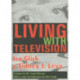 Living with Television