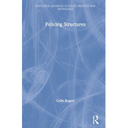 Policing Structures
