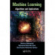 Machine Learning: Algorithms and Applications