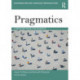 Pragmatics: A Resource Book for Students