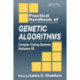 Practical Handbook of Genetic Algorithms: Complex Coding Systems, Volume III