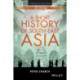 A Short History of South-East Asia