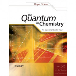 The Quantum in Chemistry: An Experimentalist's View