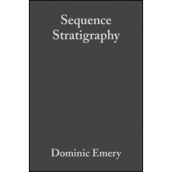 Sequence Stratigraphy