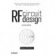 RF Circuit Design